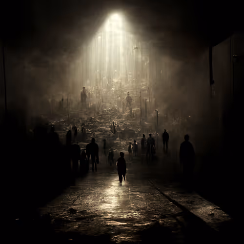 Item #91918208306636880269247781538478500945544746665430857265503423089036717195265 Media