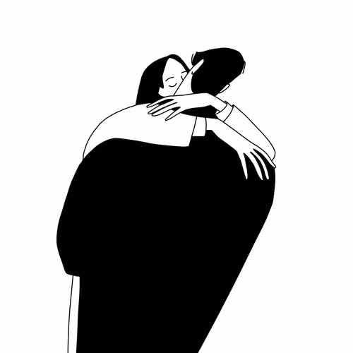 Item #36677197278733282434979004618714467068375419752773231098231422634565535006721 Media