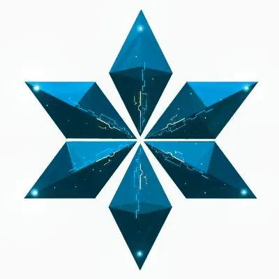 Item #91738869752359689804748263588258524709128196264747699138942484484381873274881 Media