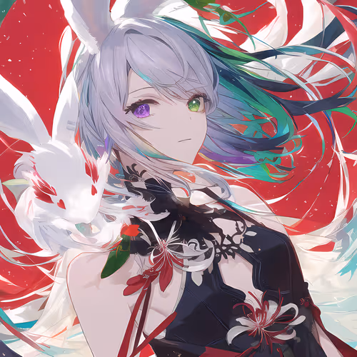 Item #69115452142625690181025284305040231230871360263241487517191208904804435755009 Media