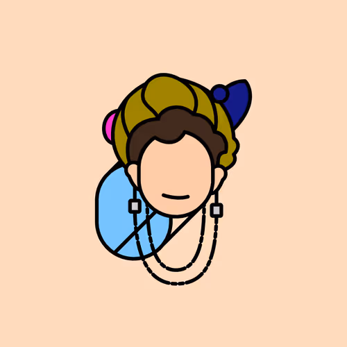 Item #83586685113215756427526221975686320990291993067091226751030244432167724646401 Media