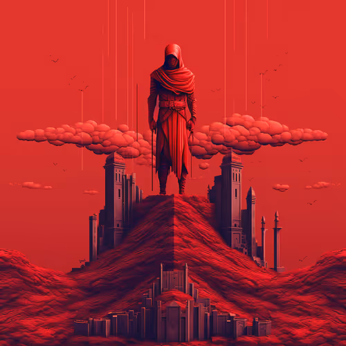 Item #29335608930822745908330941101055170692343755184605524887727247009236178173953 Media