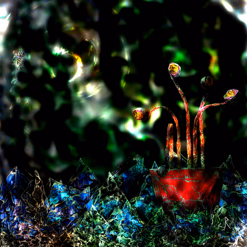 Item #19535790059332623176716215635311761075609134123258682206037529384089020268545 Media