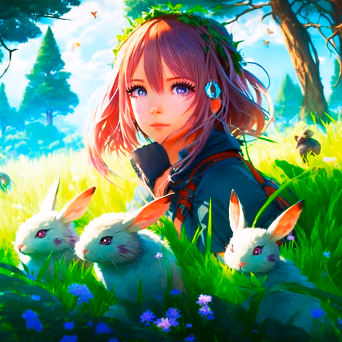 Item #36639930610402490743986161542340864769502778011796401543499881399505553195009 Media