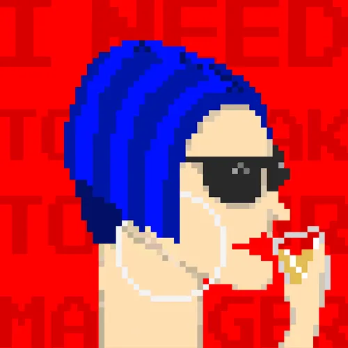 Item #31735420886400145469872910610549041611995223025377368630026229399081457811457 Media