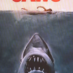 Jaws (1975)