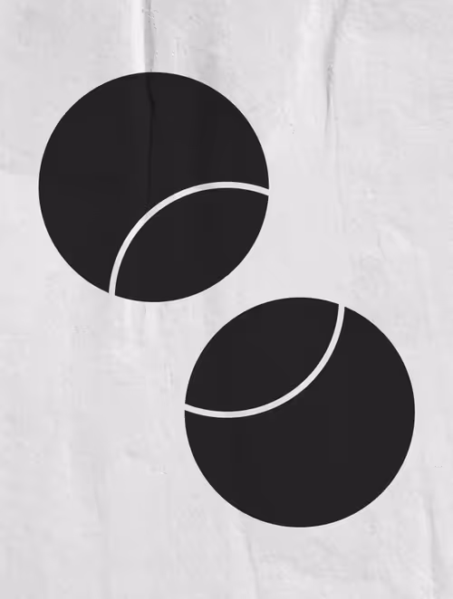 Item #20360119584692147020425617782281182288019532833776203997372737345780084375553 Media