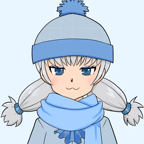 Item #71246116613989345730849206752374566553178482041743853618013075592171812290561 Media