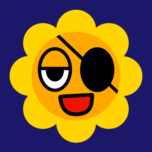 Item #42089637853917904472279536523864925956937797824783576521016539003069562617857 Media