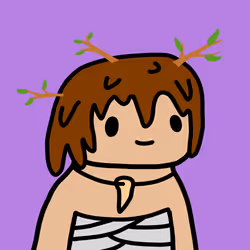 73123621236001075985211247816674090871091067532306536185630304642729416589313