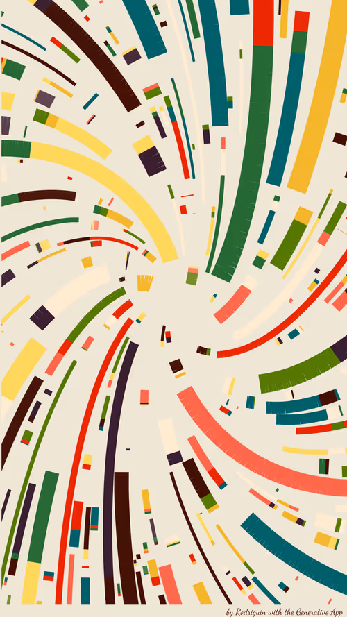 Item #29335292108356902471460911056367440550523195812646283336898934262070482305025 Media