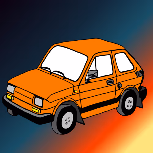 Item #115047840594901165422777724327354325832845231141918489375065222569043540574209 Media