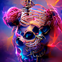 36004661247609140445559222545239575004007454152544525094980902195028929019905