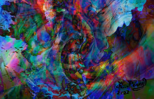 Item #101093277916066251925413702551307938690542757194548814052551839546622278107137 Media