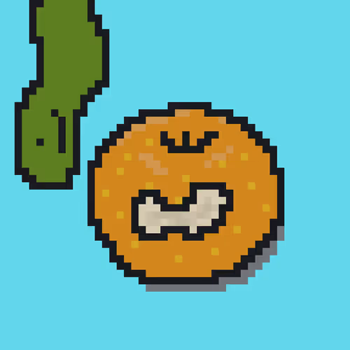 Item #19516223889179015179550176854114708753248486843155041691470028287989331787777 Media