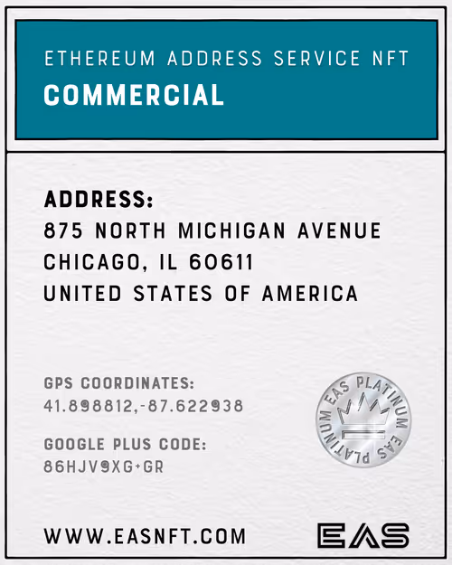 Item #68688630105596168910994601530431240552779335888922485553367860331717507153921 Media