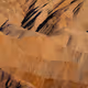 114811274637415184749470657714518151461096914126827547928233536475043370893313