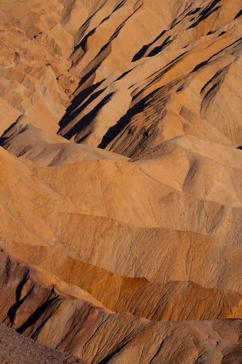 Item #114811274637415184749470657714518151461096914126827547928233536475043370893313 Media