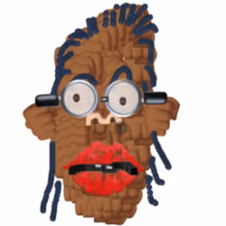 6992315054696721615607145011643872494191121229500609011832343408443926773761