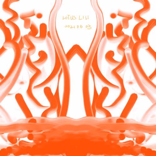 Untitled Collection #79134503