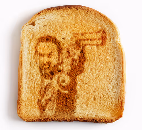 Item #89217562439091555372669662709284105792615372902151391013800544628058244513793 Media