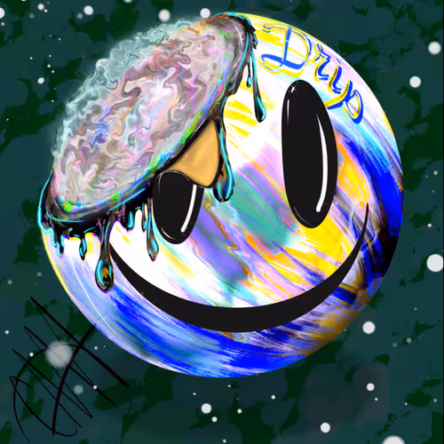 Item #6398415069156204720813844827163642648416495814791054699170186983968191021057 Media