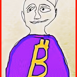 922026497885587650579403759412883377758590283111409276950423310934046932993