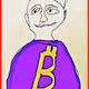 922026497885587650579403759412883377758590283111409276950423310934046932993