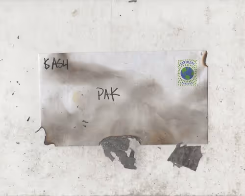 Item #81325311816735249191999024950610691834917583671939890645988410149171613401089 Media