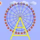 30893608351834360783621745546670108364006842765035362315415994639848277278721