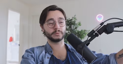 Item #51184967482693501392255553261370474510082766806516325802988696004879219425281 Media