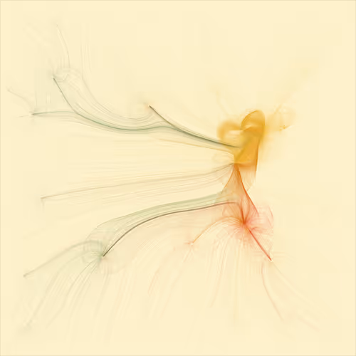 Item #74011109513159304894558377152860080667648997857135590135513699202239712722945 Media