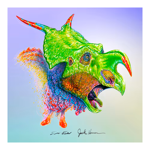 Item #22582927822880265950669941219355019494534003366966592492782895214883640442881 Media