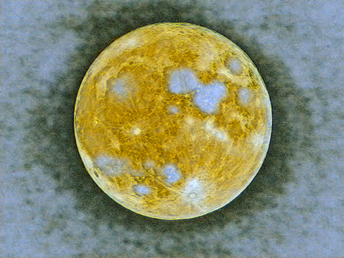 Item #52575804303161794449600573564715429190343404046060487203977302128011924996097 Media