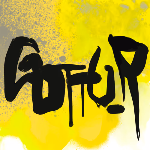 WARE OMOFUKOTO #0017