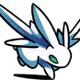 30309416718932268761789781429859770617859620149934827461027325574320733814785