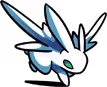 Item #30309416718932268761789781429859770617859620149934827461027325574320733814785 Media