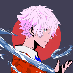 24652754433765043564500578320112485657341911819771655976419812808842077536257