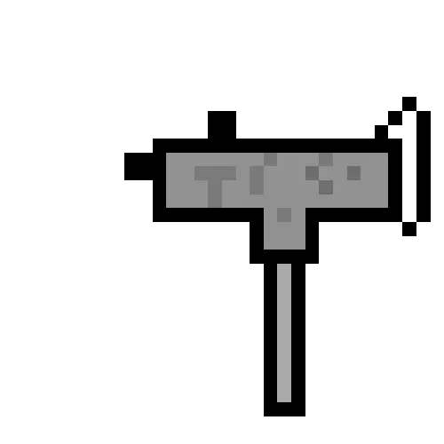 Item #59531222775603194036864793506500213858880808000904671735720628555762651627521 Media