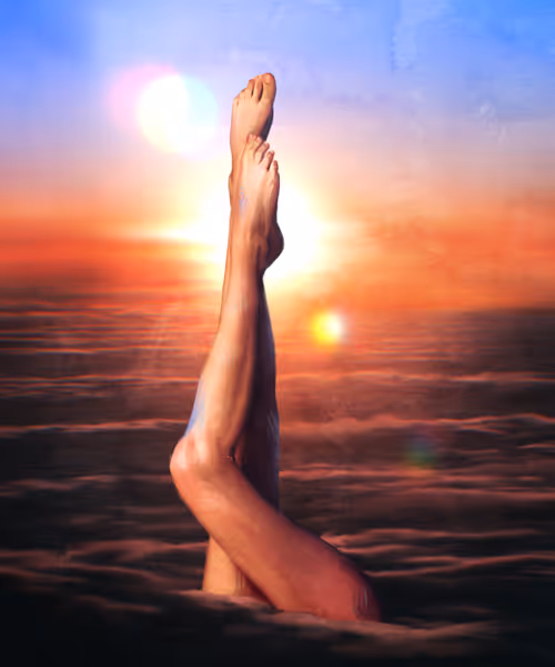 Item #29920848932956748486580529385461081269564523998318357035541486776735372410881 Media