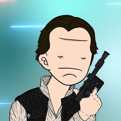 Item #60427249172091933941784296603197236188553376670453412863140274185411447750657 Media