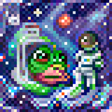 Item #42177050677546159779710000316165471247211713436920374376455667064395435868161 Media