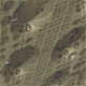 36731780759239473119858752825360788241378110046208622061130789213236222754817