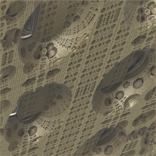 Item #36731780759239473119858752825360788241378110046208622061130789213236222754817 Media