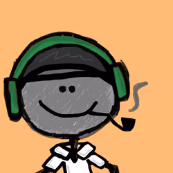 82669112937693678448472042613541150811032176043243598236911491295498060431361