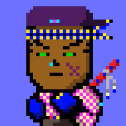 68993410711520621379946864672531969545017448284599618086429795798337737195521