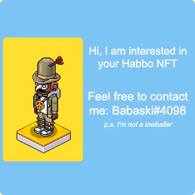 Item #9786440660732223266230382956512944029983062369766635467655499959700230766593 Media