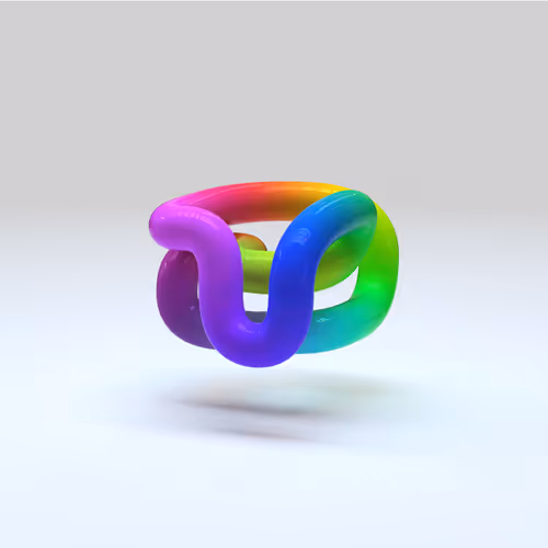 Item #82330029300501778814446957257615380736735122428317531574407984237799979089921 Media