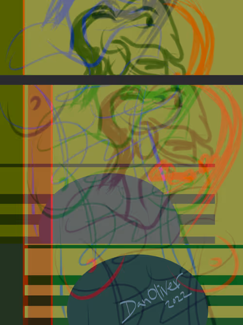 Item #54079246457258350881945327021087995295236088934645936869716599870713933856769 Media