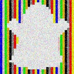 Item #50717425042824338886285061199929582610378645077537395401447485539574605676545 Media